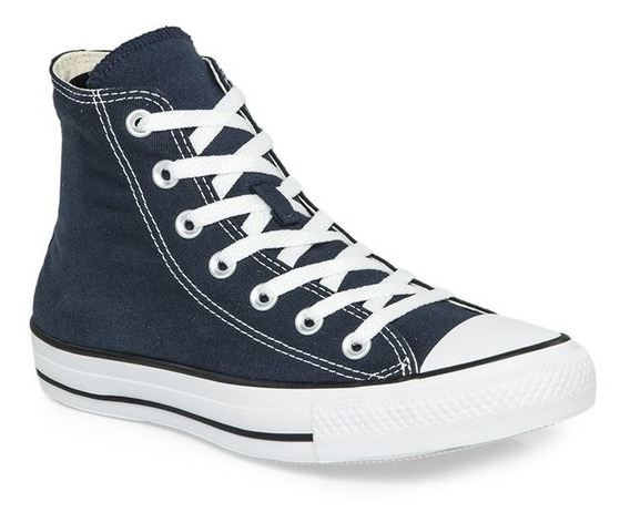converse blancas 21 converse blancas 21