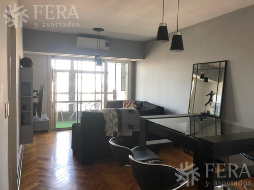 Imagen 4 de 16 de Venta Departamento 4 Ambientes Con Balcón En Wilde (29545)