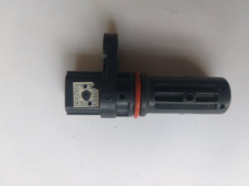 Imagem 1 de 4 de Sensor Rotacao Fit 1.4 New Civic 2005/.... Orig. Honda