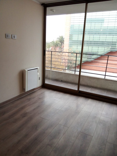 Ref:13816** 2d 2b, Estacionamiento +bodega $450.0