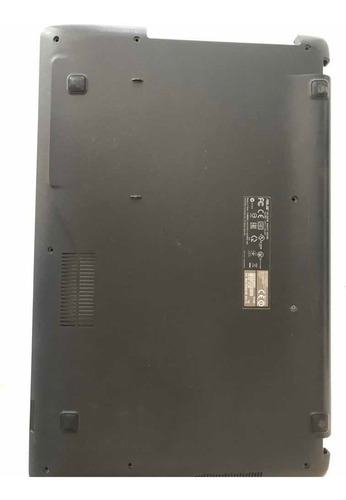 Asus X551m Notebook Carcasa Base En Excelentes Condiciones