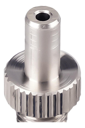 Li 5 Kits De Extrusor De Incienso Con Cabezal Exprimidor De