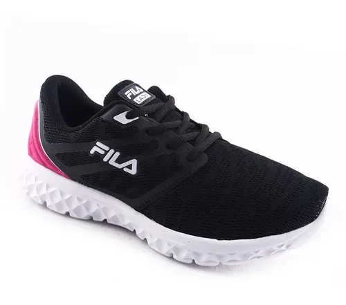 Zapatillas fila truchas hotsell