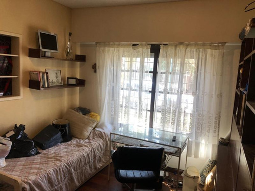 Salta 3122 - Muy Linda Casa En Olivos/la Lucila