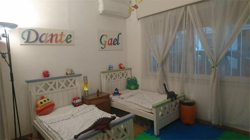 Imagen 10 de 18 de Casa En Excelente Estado!!!!, Apta Credito Bancario!!!,