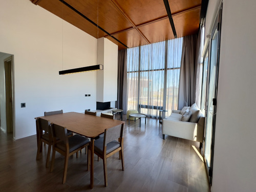 Venta De Casas A Estrenar Canning Ezeiza 2025 Barrio La Magdalena