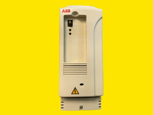 Abb Acs800-01-0004-5 Variador De Frecuen/controlador Cdp312r (Usado)