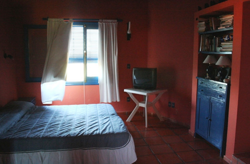 Imagen 20 de 30 de Quinta En Venta De 3 Dormitorios En Sur Del Camino Medellin (ref: Atm-752)
