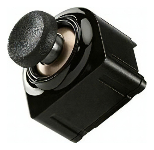 Thrustmaster Eswap X S5 Nxg Mini-stick Module Standard