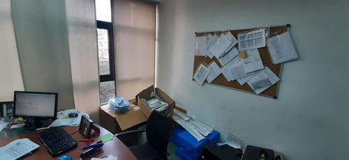 Imagen 7 de 18 de Alquiler Oficina Comercial - Microcentro