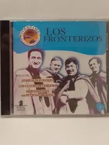 Comprar Folklore Nuestra Música Vol 4 Cd Nuevo 