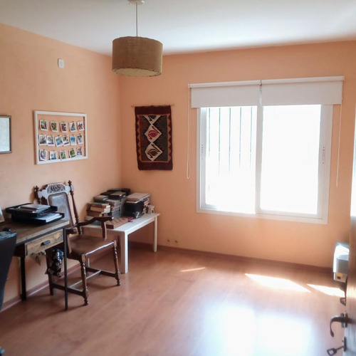 Casa - Lomas Del Río Luján