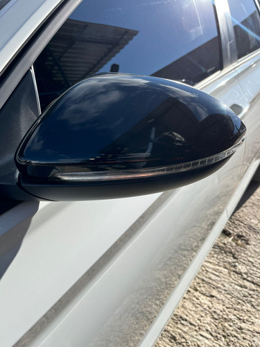 Jetta 1.4 R-line Tsi 2019 150cvs Flex Aut. - Solicite Peças
