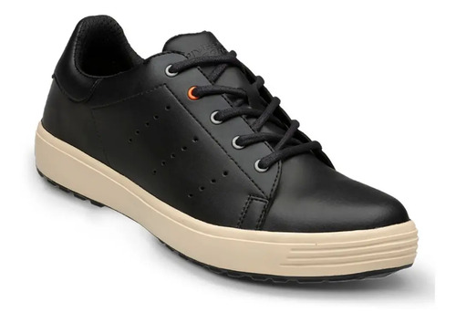 Tenis Riverline Top Sellers, UP TO 64% OFF | www.bravoplaya.com
