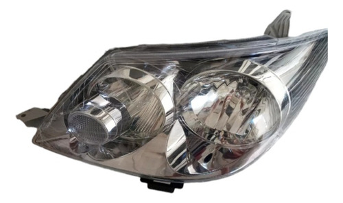 Faro Fortuner 2004-2008 Original Depo