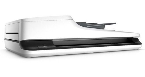 driver for hp scan jet pro 2500 f1 on mac driver for hp scan jet pro 2500 f1 on mac