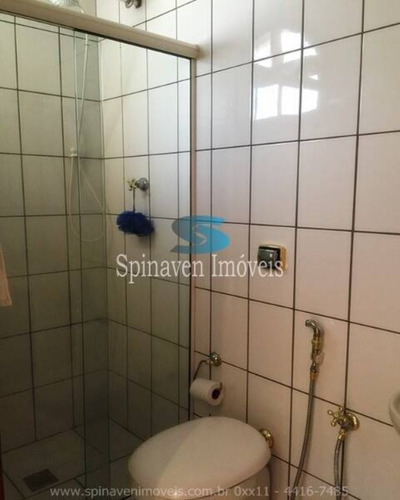 Imagem 19 de 30 de Chácara - Ch00903 - 69734461
