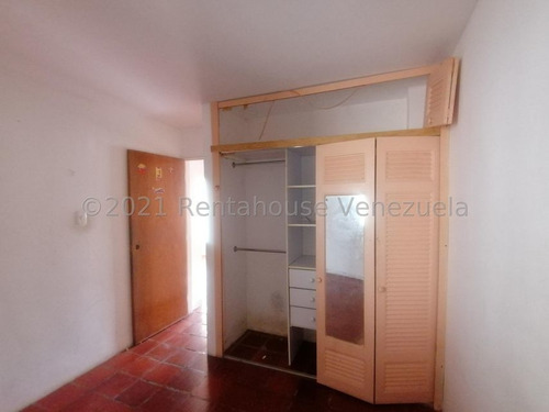 Imagen 17 de 30 de Se Vende Casa En Prados Del Golf Rah: 22-6236