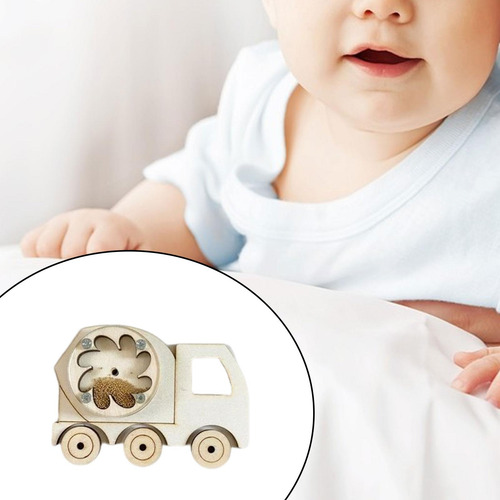 5 Tablero Ocupado Para Niños, Accesorios De Bricolaje,