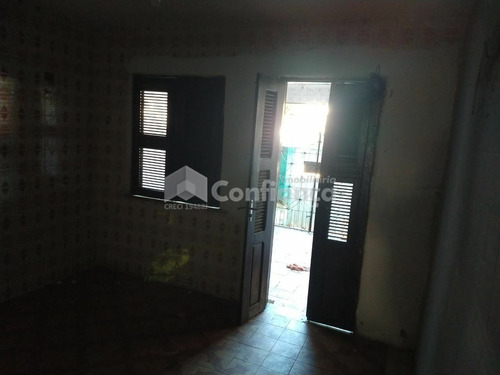 Imagem 26 de 27 de Casa À Venda No Carlito Pamplona Em Fortaleza/ce - 424