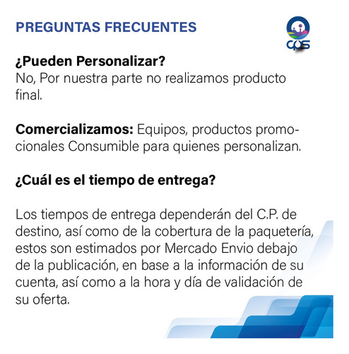 Rompecabezas Para Sublimar De 16cm X 16cmc De Mdf