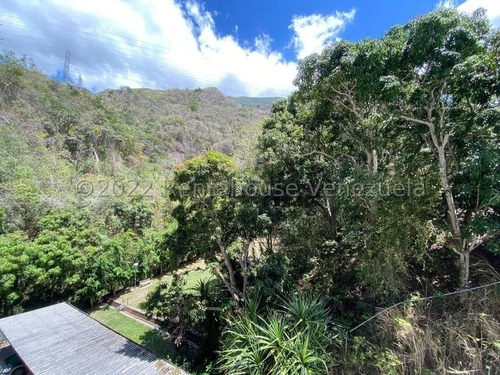 Imagen 14 de 14 de Apartamento En Venta Jose Carrillo If Mls #22-23253