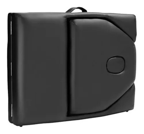 Mesa Profesional Portátil De Masajes Saloniturede