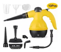 Comprar Limpiador A Vapor Limpiadora Vapor Muebles Maquina De Lavado