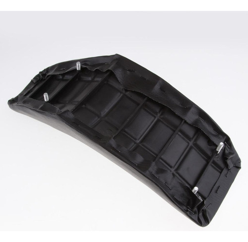 Asiento De Espuma Negra Para Niños Pequeños 43 Cc 47 Cc 49 C