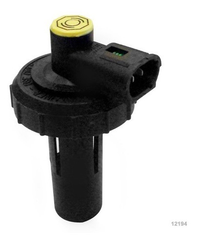 Tapa Deposito Liquido Freno R19 Kangoo Clio Megane Express