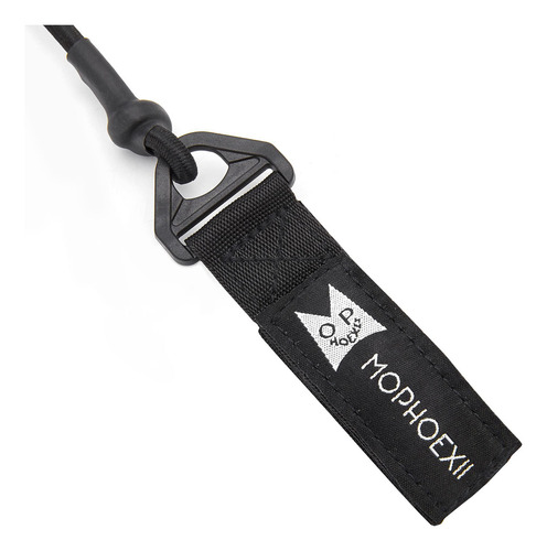 Correa Para Remo De Kayak Mophoexii 2 Paquete Nylon