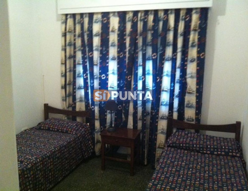 Imagen 3 de 4 de Casa En La Península