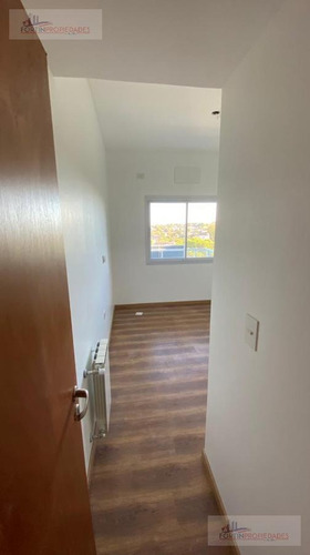 Imagen 9 de 16 de Departamento 2 Dorm. En Venta!