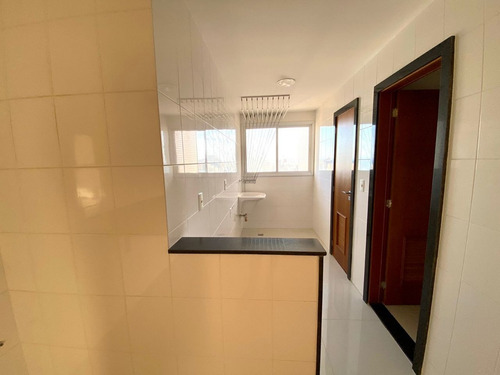 Imagem 20 de 27 de Apartamento Com 3 Quartos Para Comprar No Praia Da Costa Em Vila Velha/es - 19