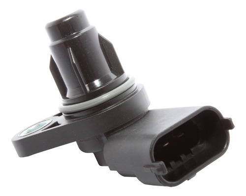 Sensor Rotacion Leva Para Hyundai Accent New 1500 M 1.5 2006