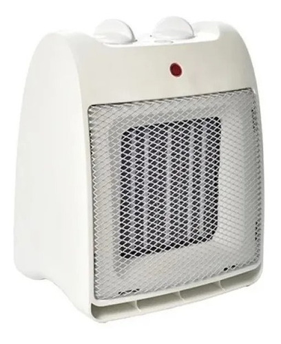 Alhias Climatización Clv-102 - Blanco