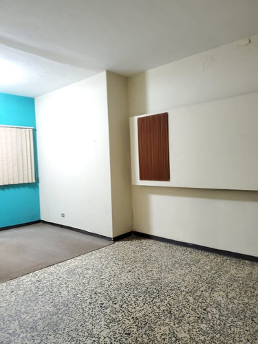 Imagen 17 de 24 de Casa En Venta El Viñedo