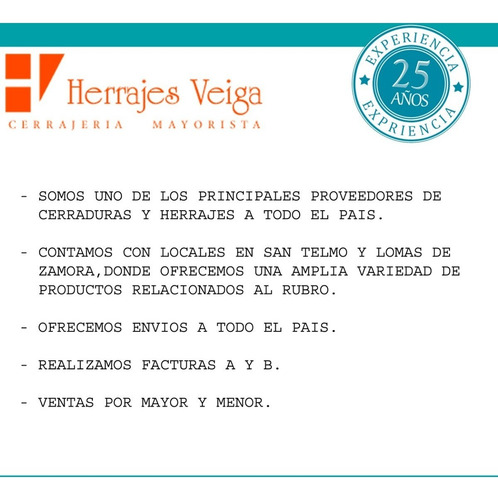 Imagen 5 de 8 de Tensor Para Cortina Ventana C/broches Viena Tensocable