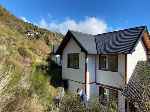 Casa - San Martin De Los Andes