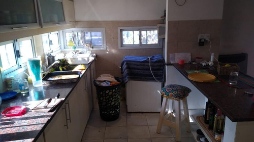 Imagen 10 de 30 de Casa En Venta En Los Hornos Calle 66 E/ 158 Y 159 - Dacal Bienes Raices