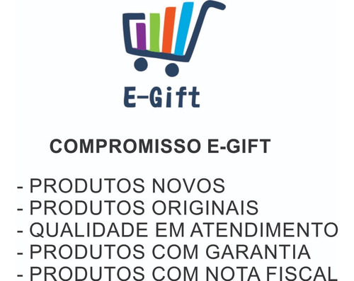 Quem Conta Um Conto Aumenta Um Ponto