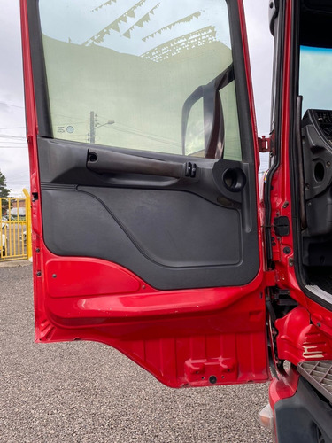 Imagem 8 de 15 de Scania R114 330