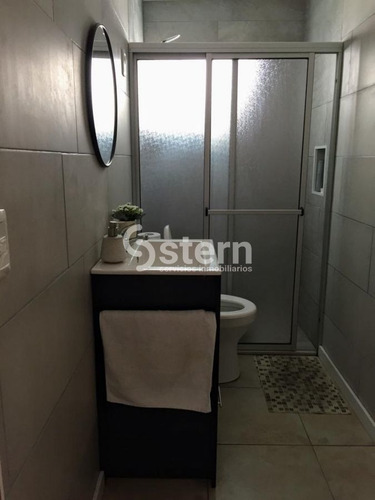 Imagen 17 de 21 de Muy Linda Casa En Biarritz, Lindo Entorno De Vecinos. 3 Dormitorios Y Demás Según Ficha.