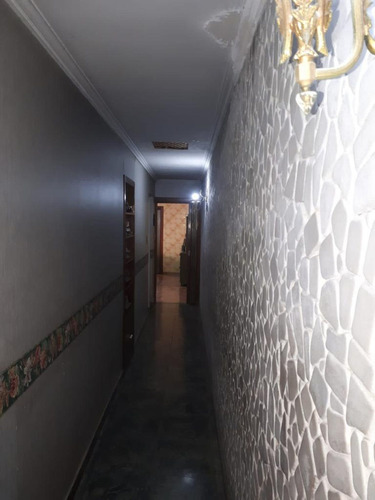 Imagen 19 de 30 de Venta Casa.ideal Emprendimiento.gran Lote Banfield