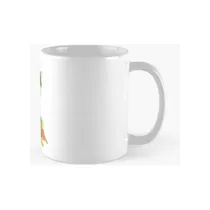 Comprar Taza Héroes De Dibujos Animados Divertidos - Super Jirafa Ca