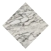 Comprar Cortes Perforaciones De Mesadas Colocadas De Marmol Granito