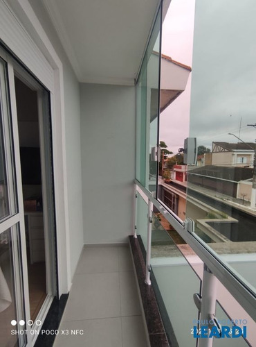 Imagem 12 de 15 de Sobrado - Jardim Marajoara - Sp - 671266