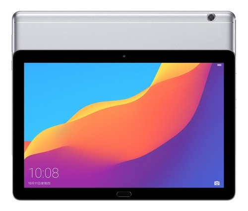 Huawei Honor Tab 5 Ags2-w09bhn 10.1 , 3gb+32gb (gris)