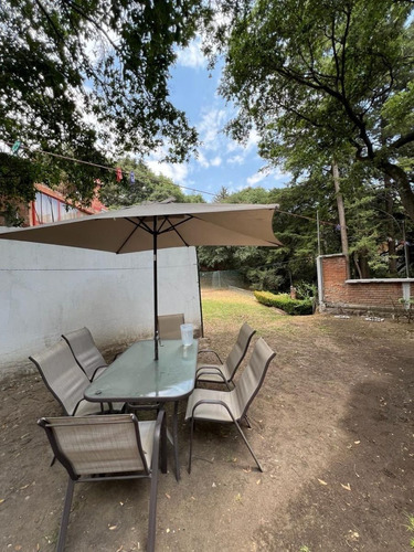 Casa En Venta , Chiluca , Atizapan De Zaragoza.