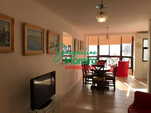 Imagen 9 de 16 de Apartamentos Venta 2 Dormitorios Centro